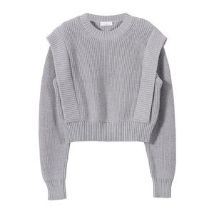 Babaton Grazia Sweater